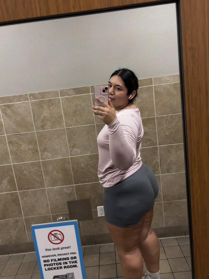 @Erika 🪐🧚🏼&zwj;♀️