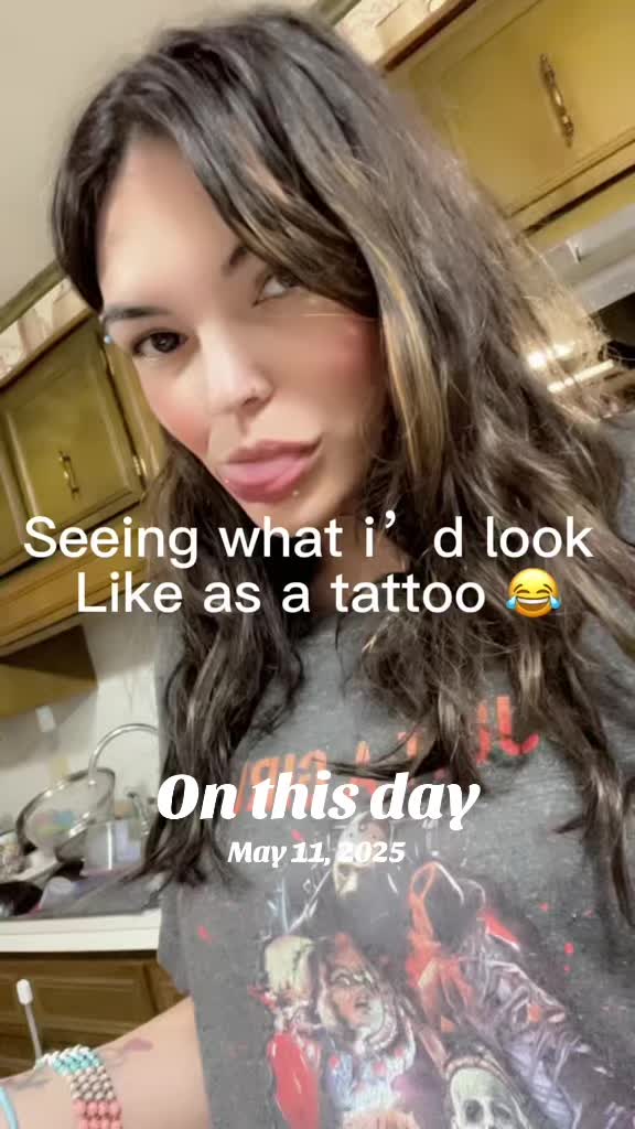 @Btchybunny