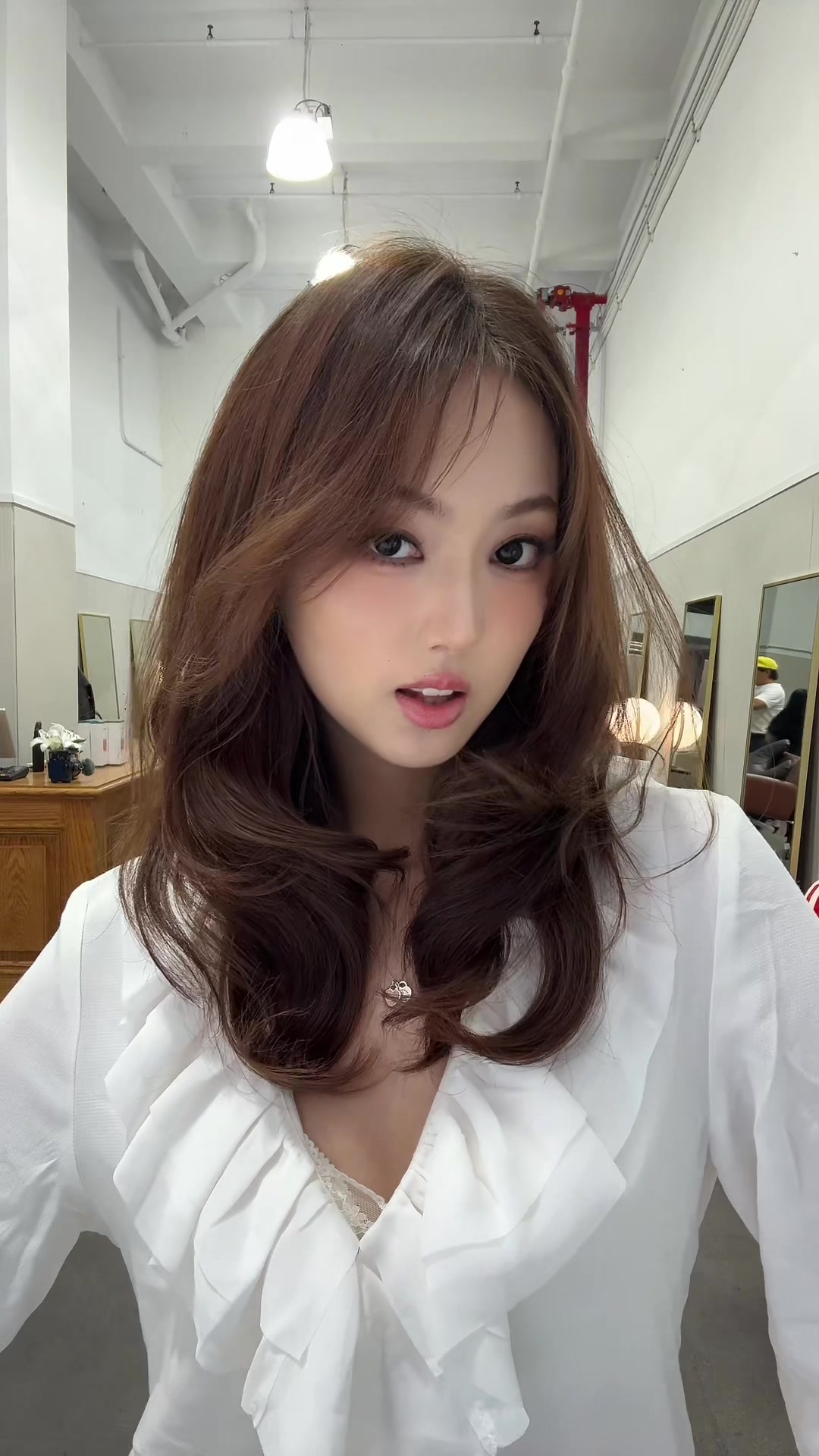 @jessie ౨ৎ