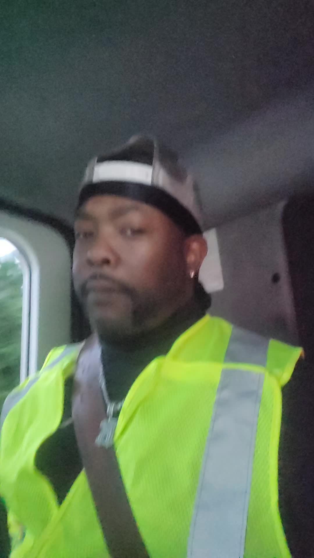@kyng jenkins
