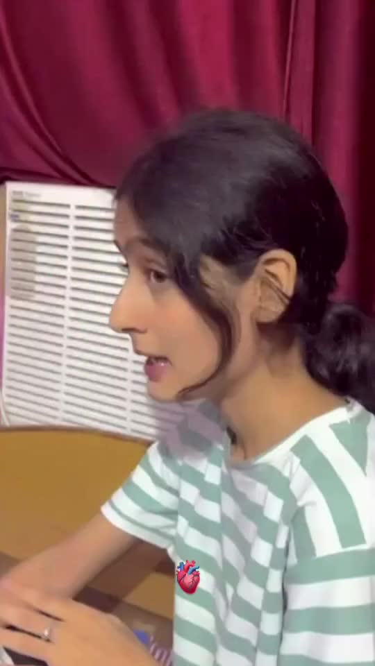 @alisha🇵🇰