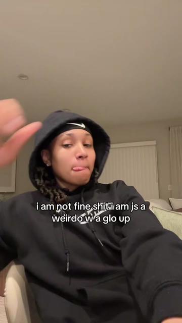 @KingIsis🥷🏼.