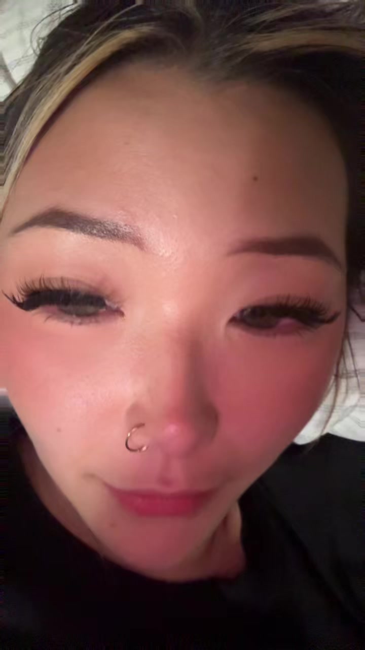@pytnotyoungho