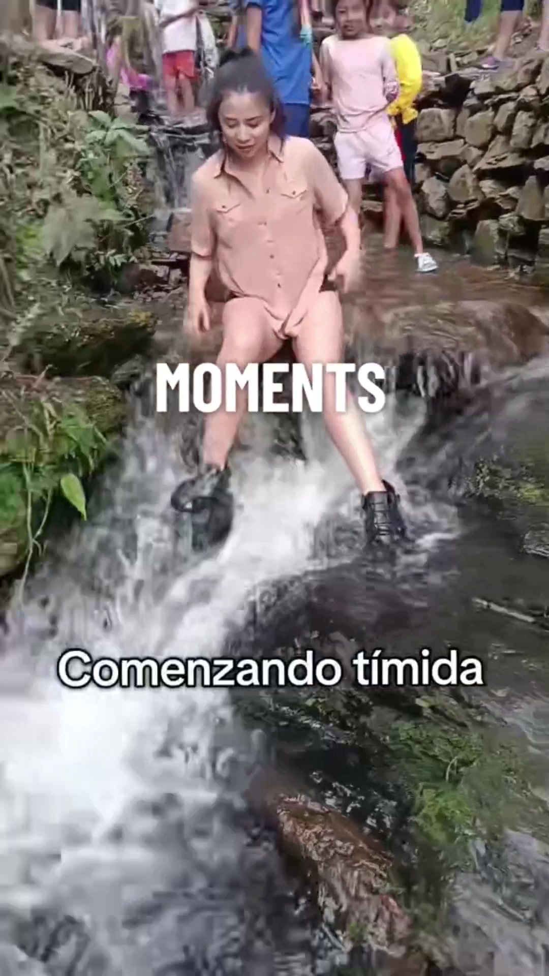 @Nicole Mollinedo