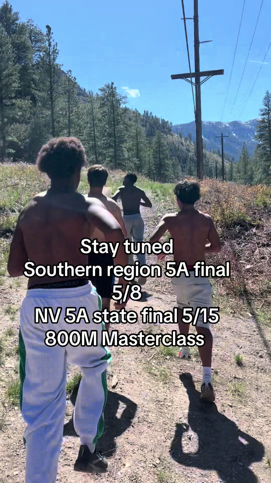 @jaiden800m
