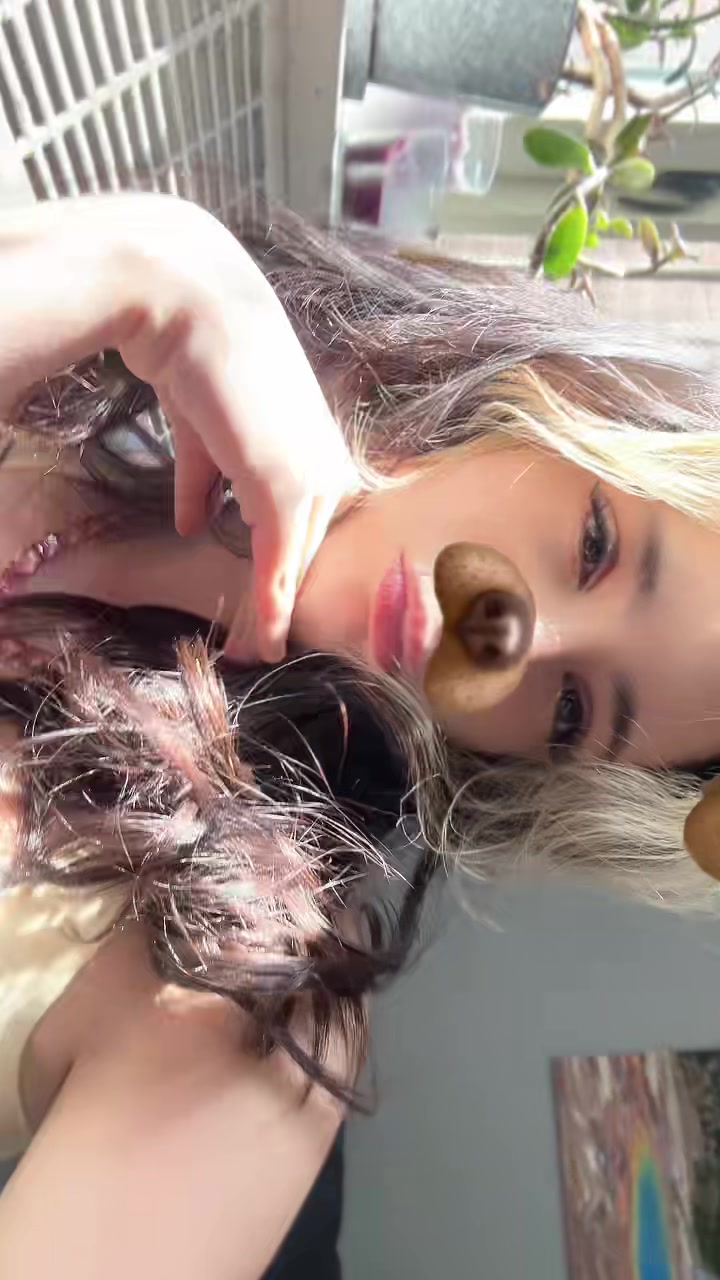 @lostkittyinjapannn