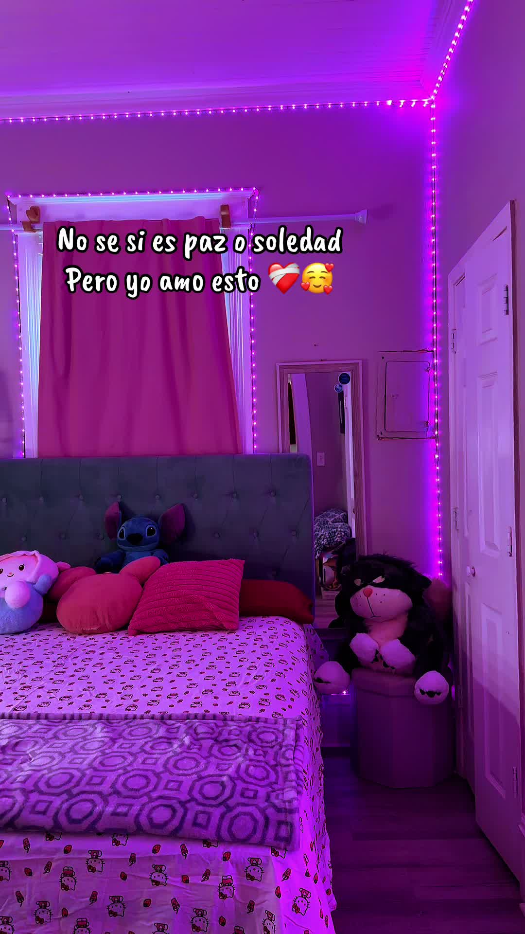@Angie perdomo♥️