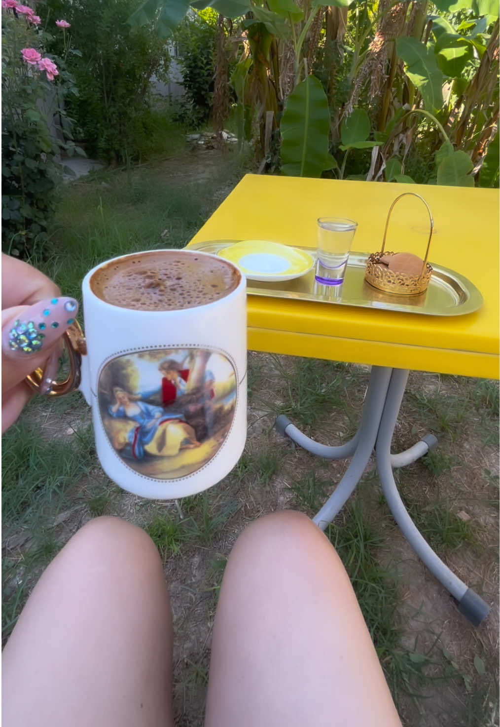 @Kılı&ccedil; Krali&ccedil;esi