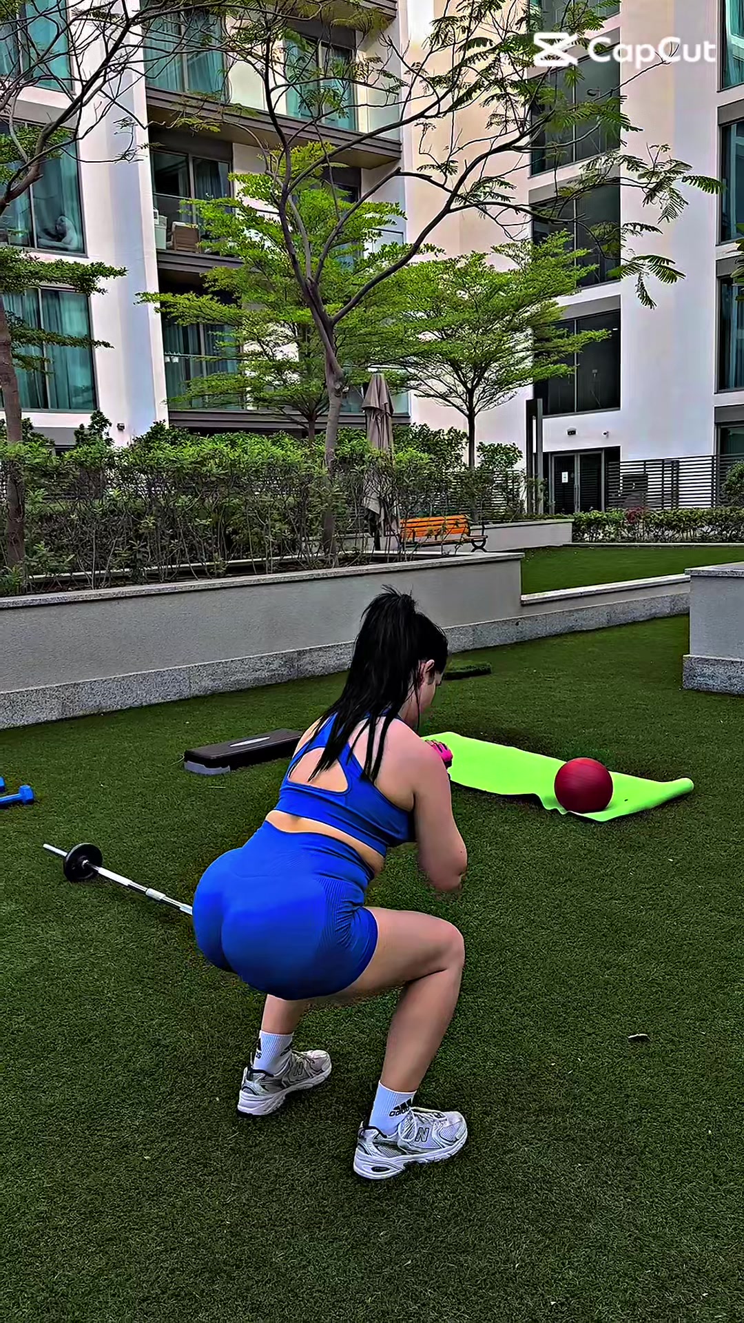 @@Tonny Fitness UAE 🇦🇪