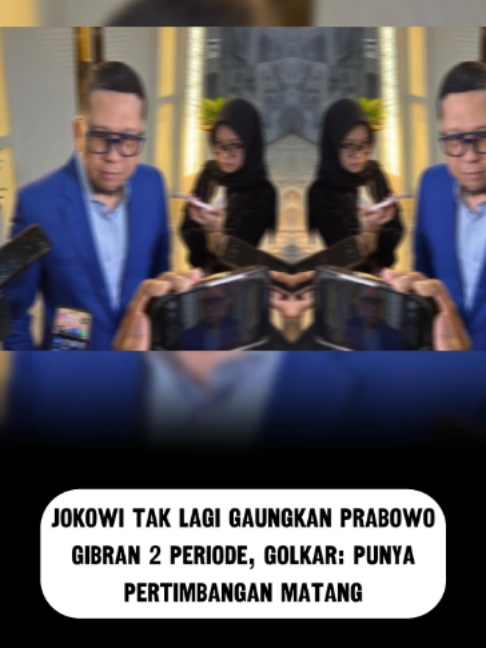 @RELUNG MEDIA