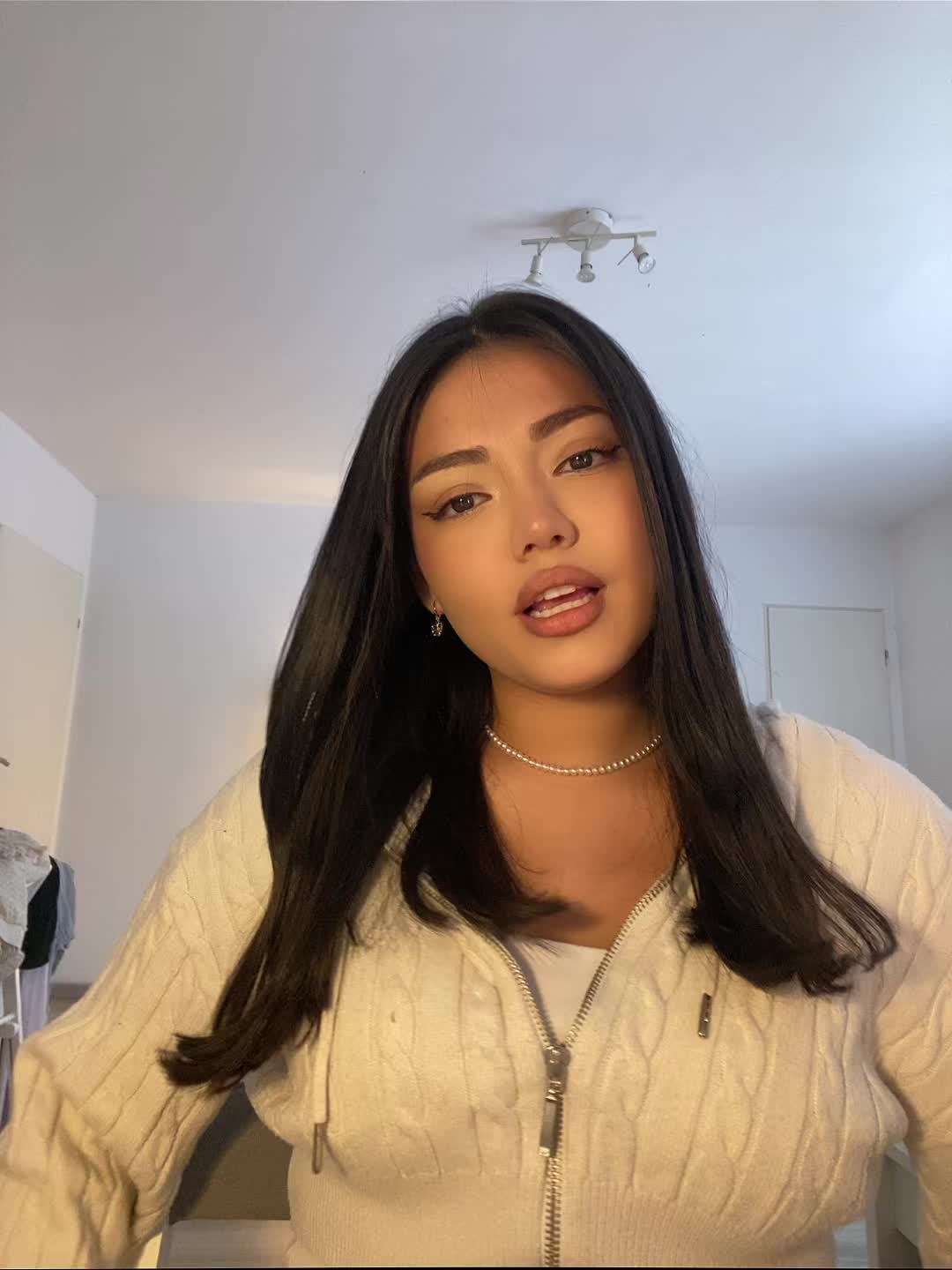 @marziah.1