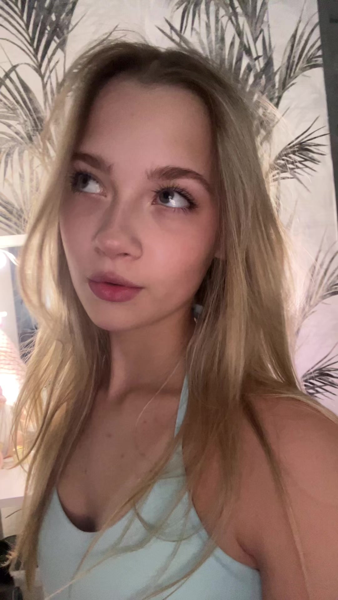 @ksksyu.nn