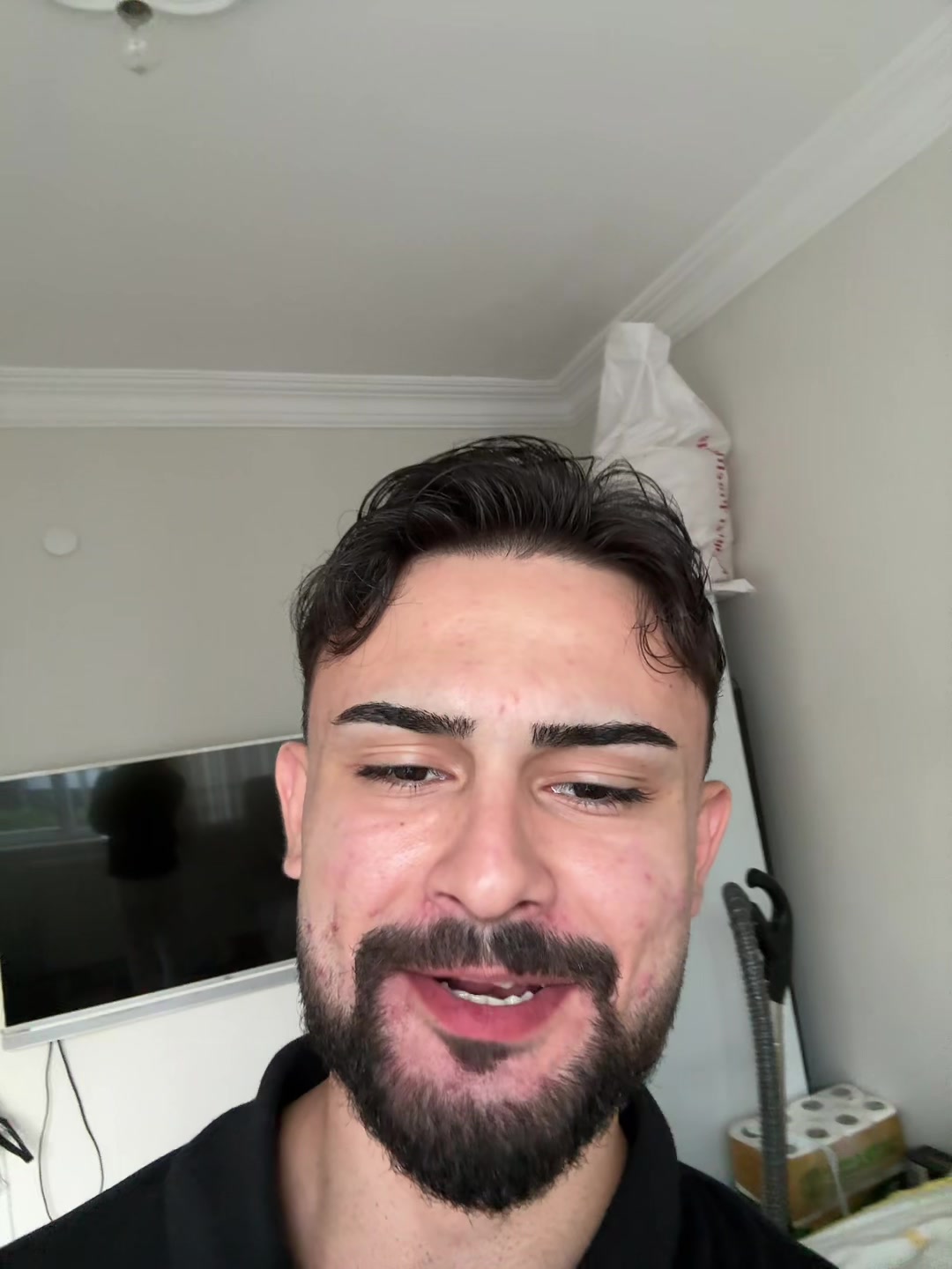 @ice7