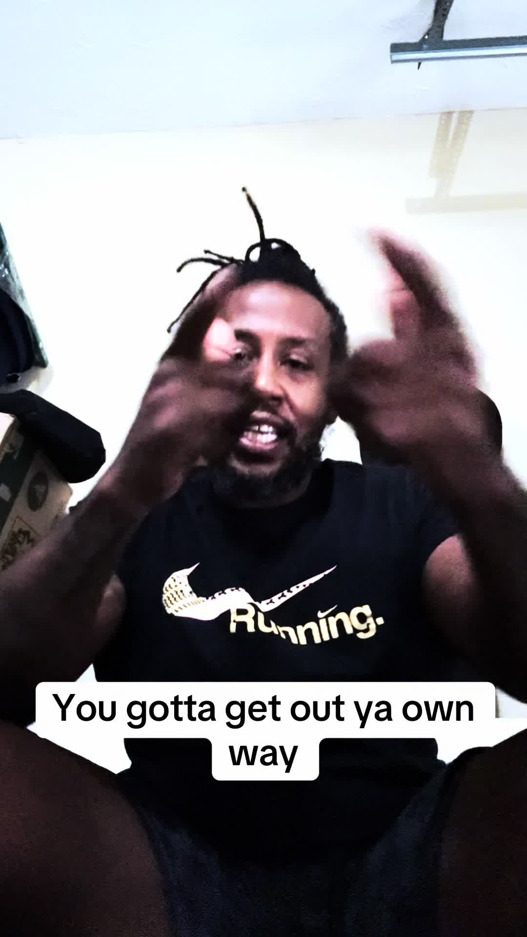 @IAMKINGSTINSON