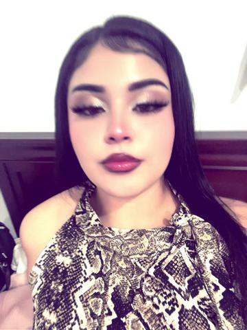 @Macha_22