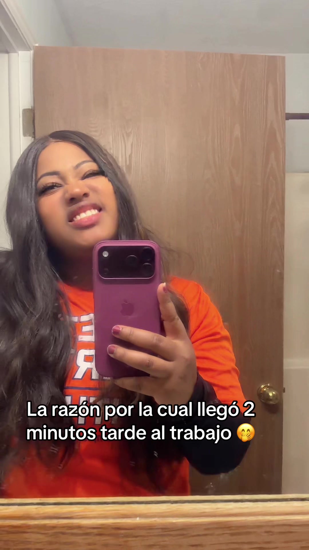 @kendalexobrego