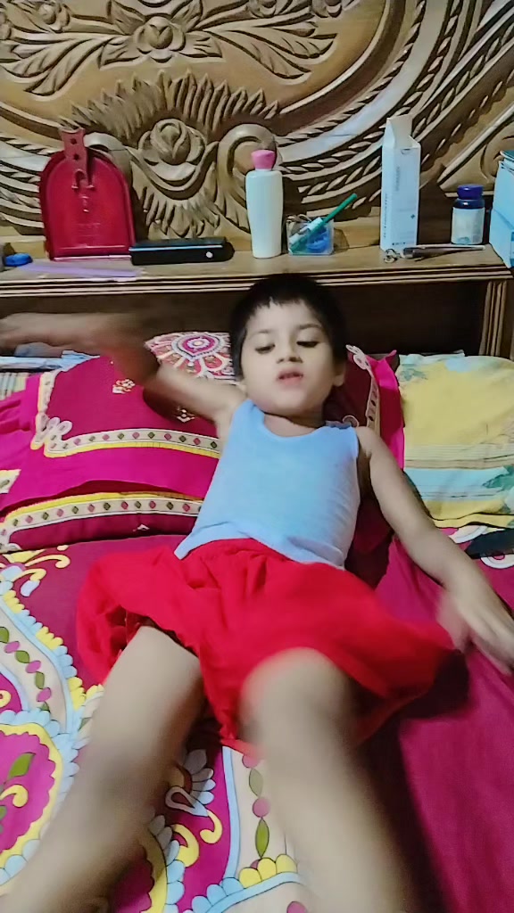 @Runa Laila