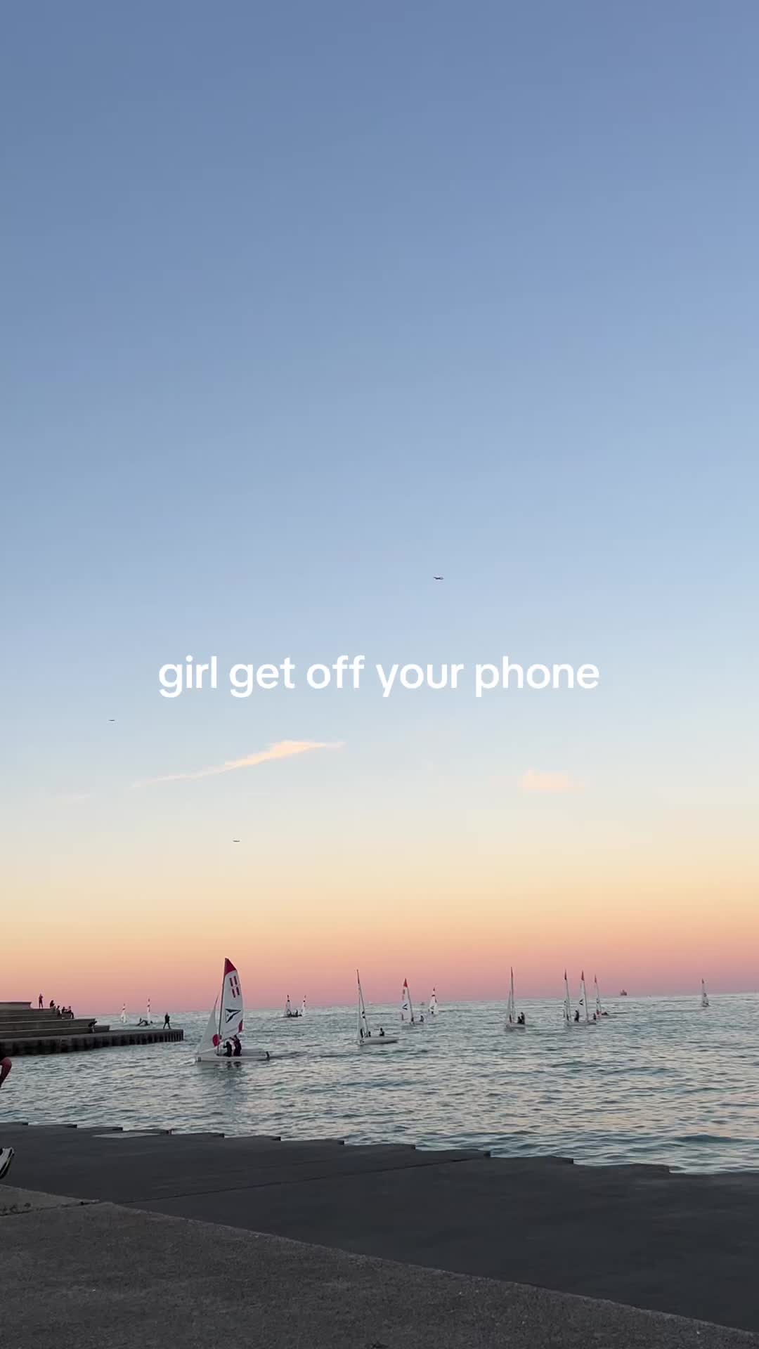 @sim