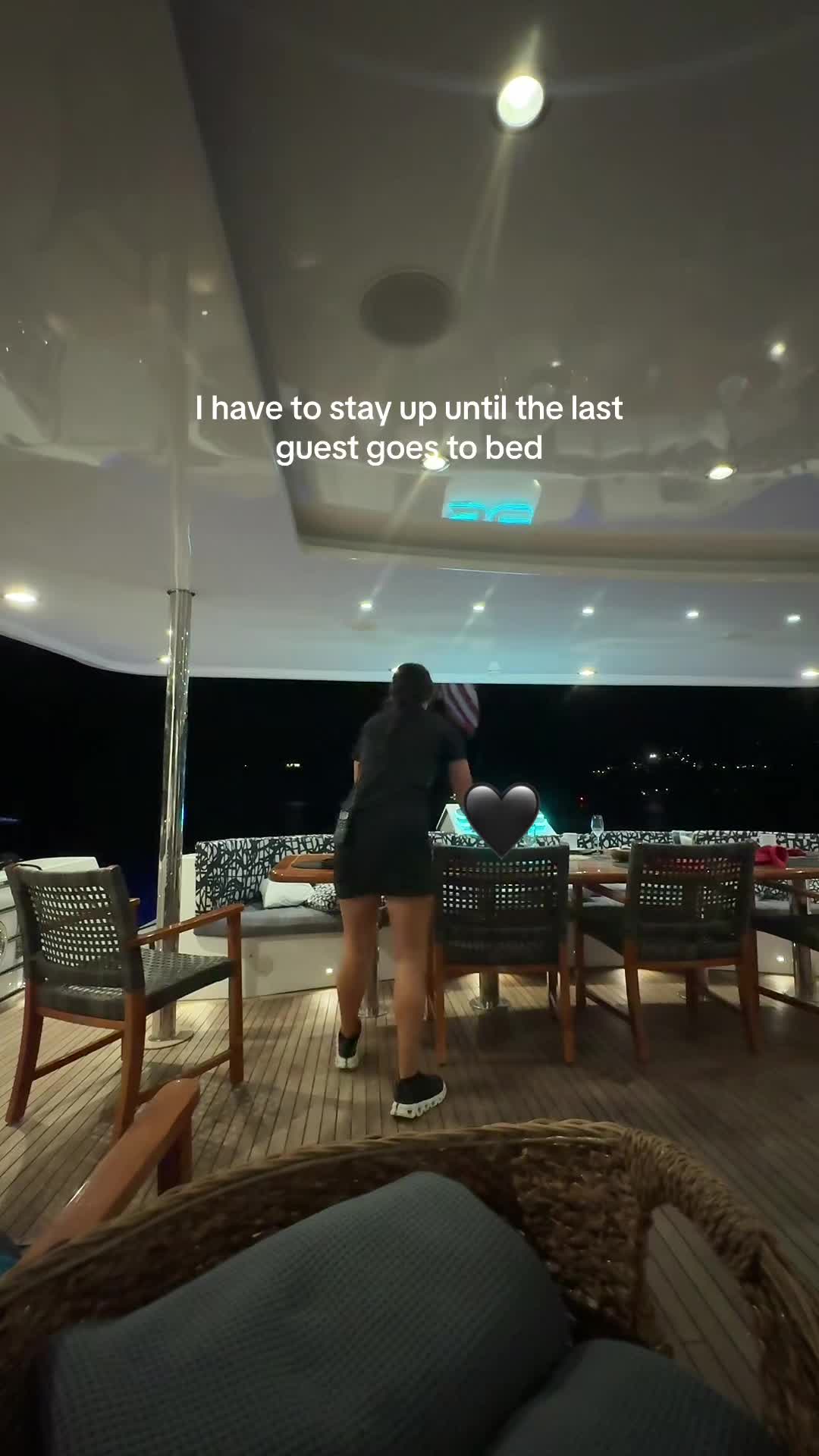 @Bianca