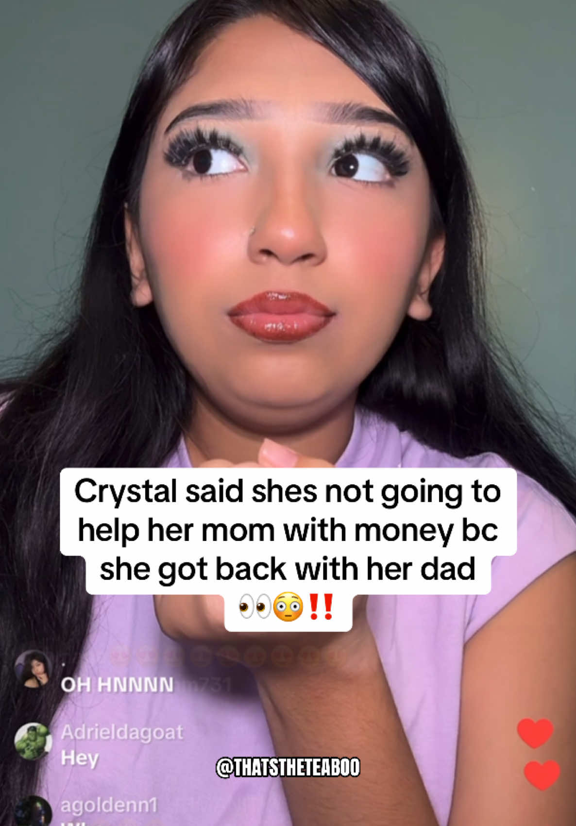 @thatstheteaboo