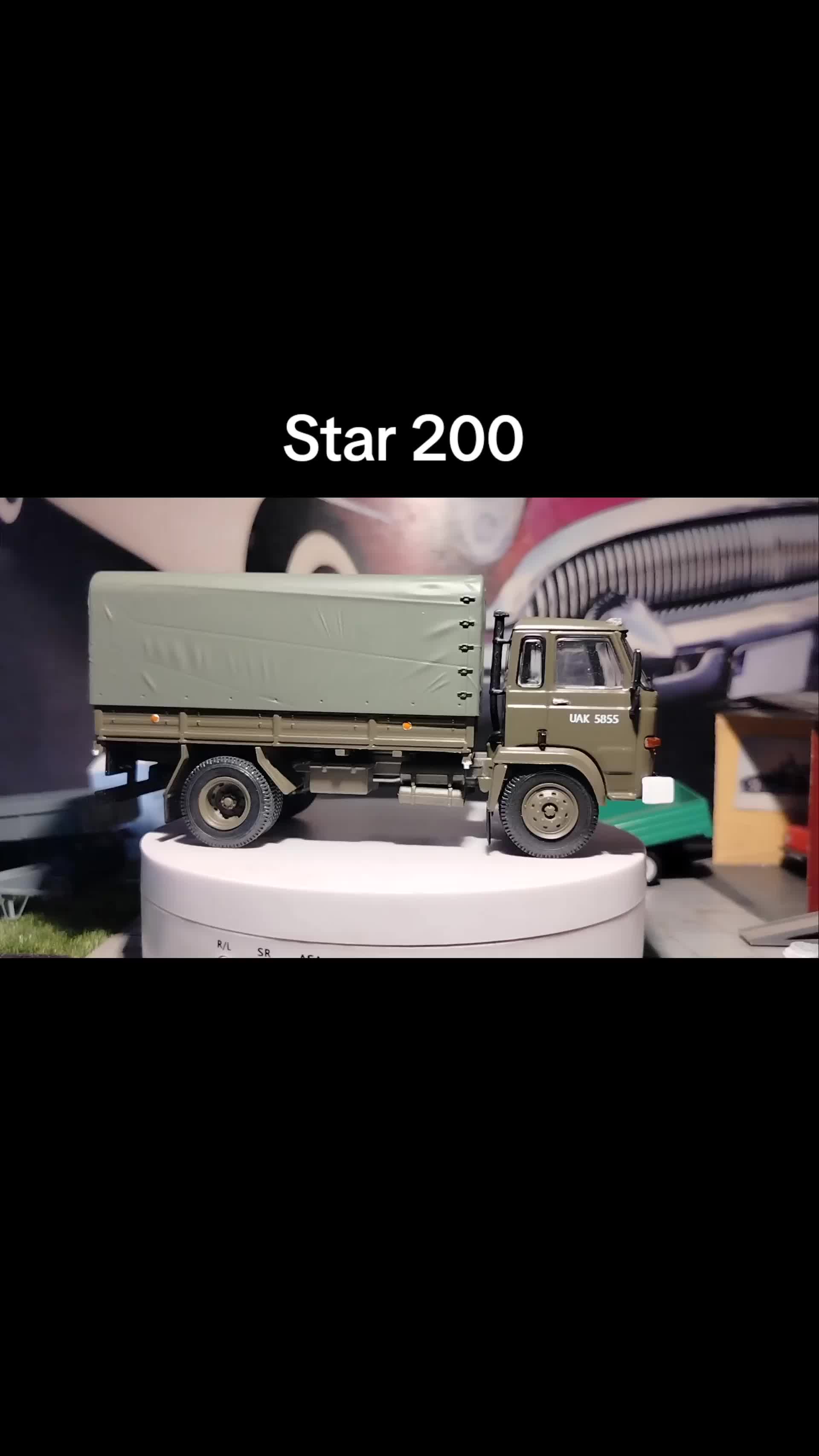 @Krzysztof B