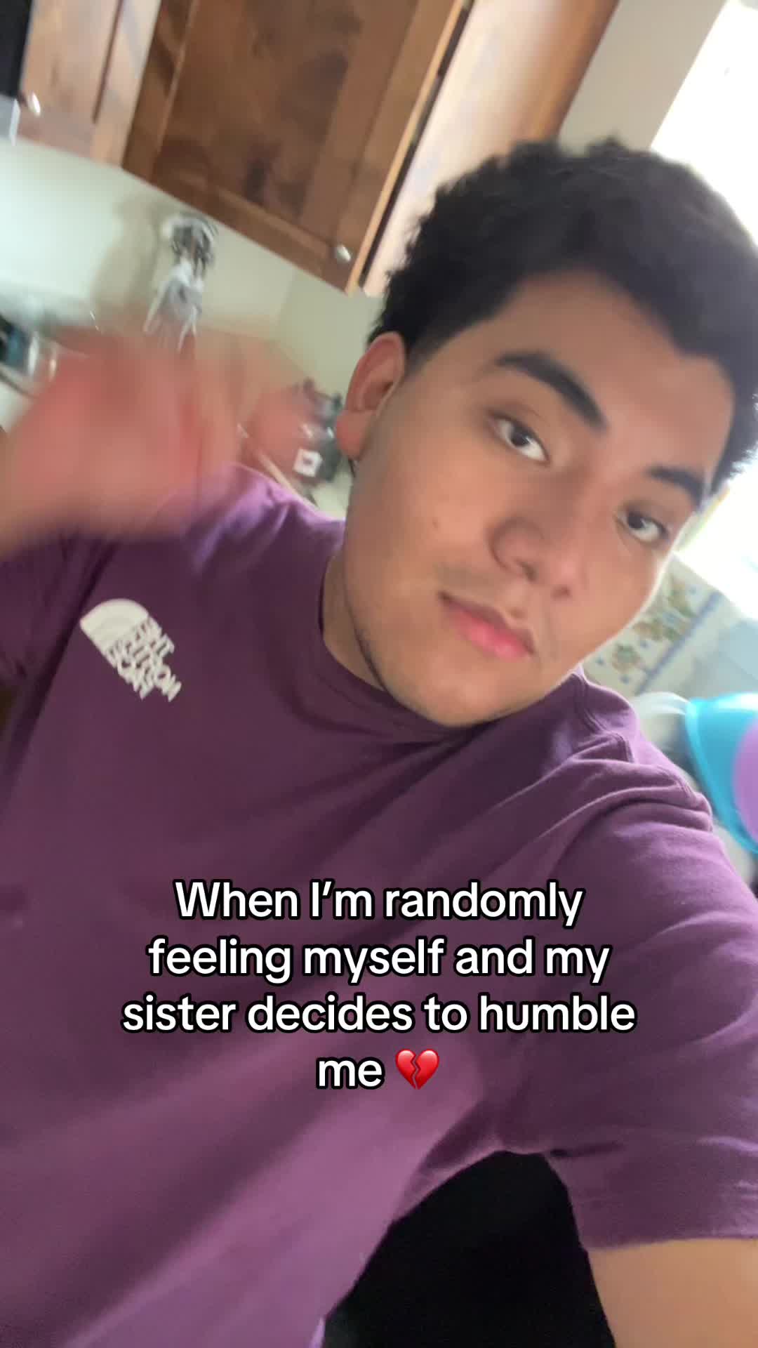 @David.