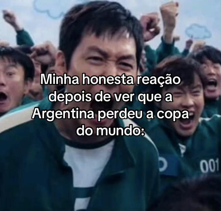 @Dedpoooll