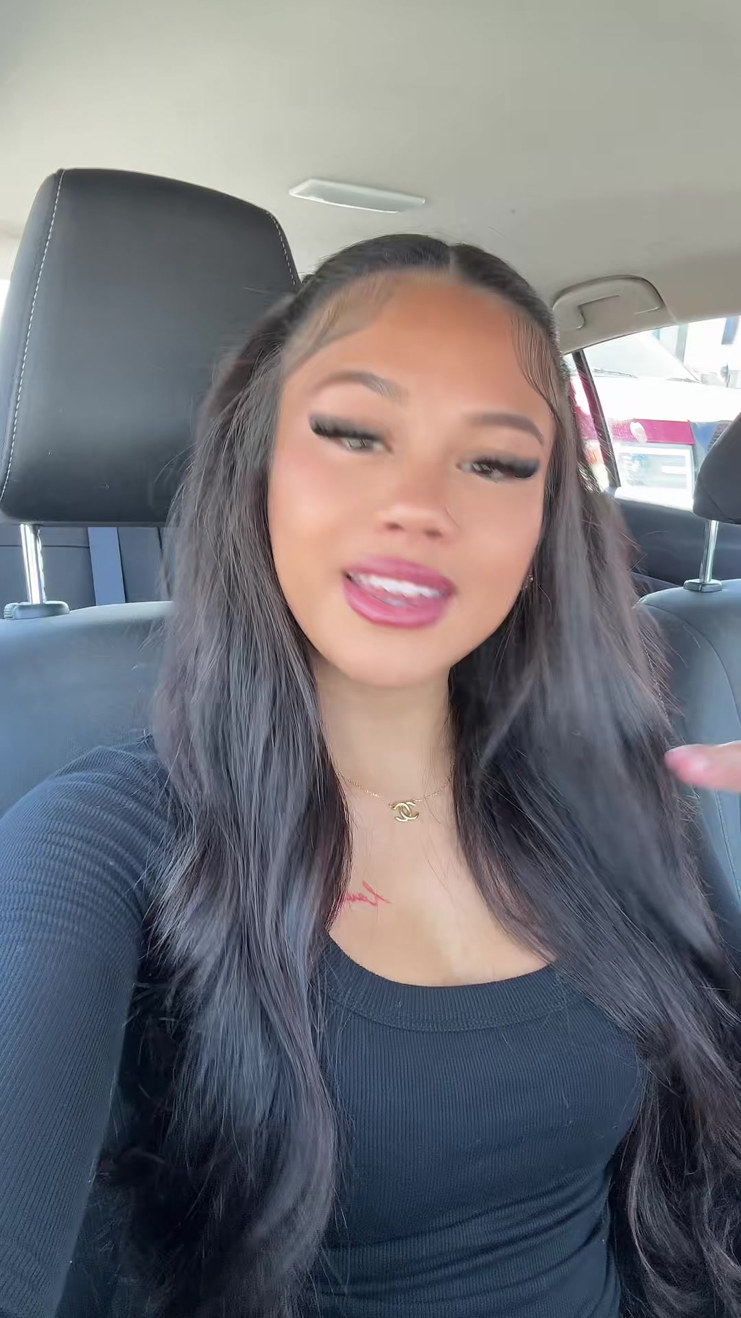 @cela