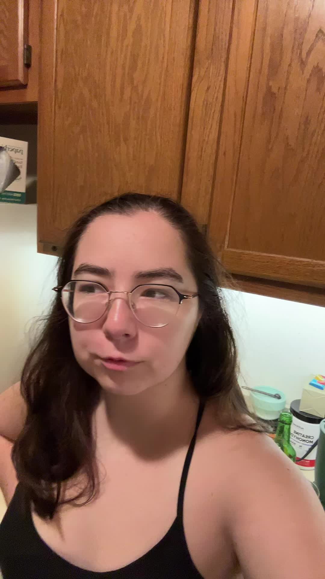 @Adr1kins