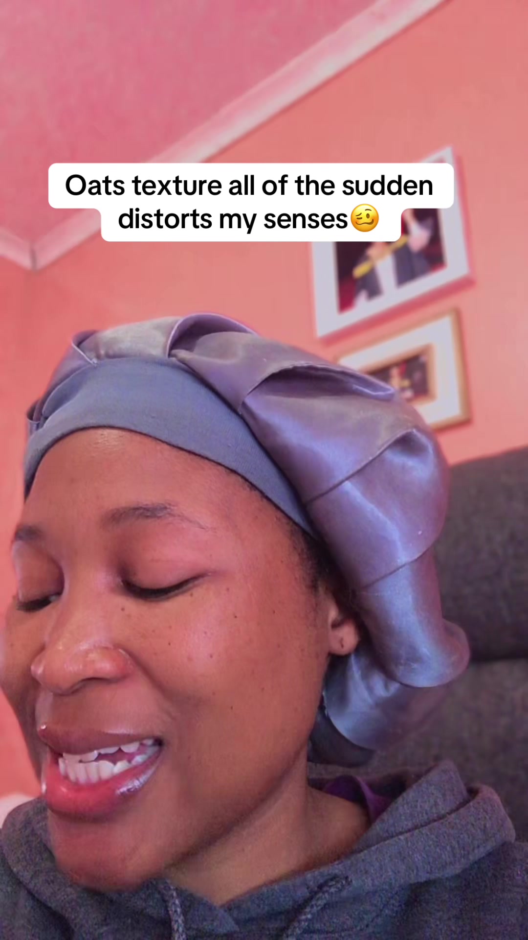 @Dintle|K🩵