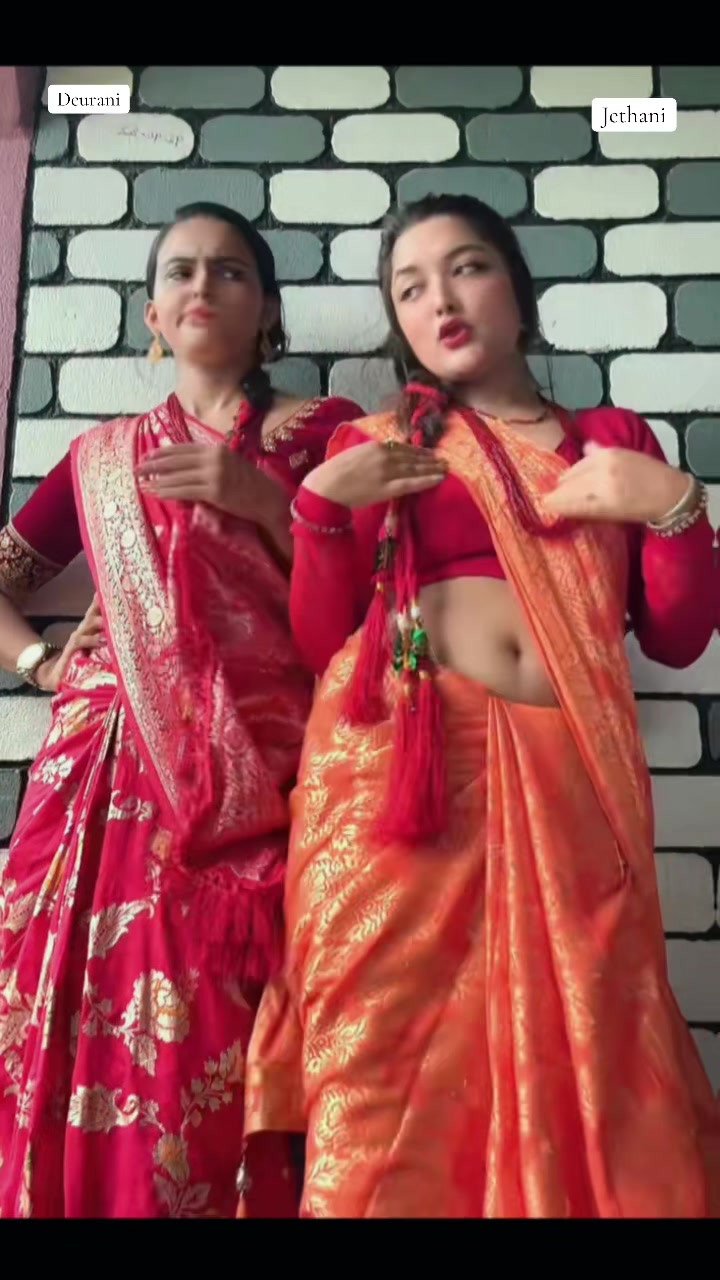 @समृद्धि🫶