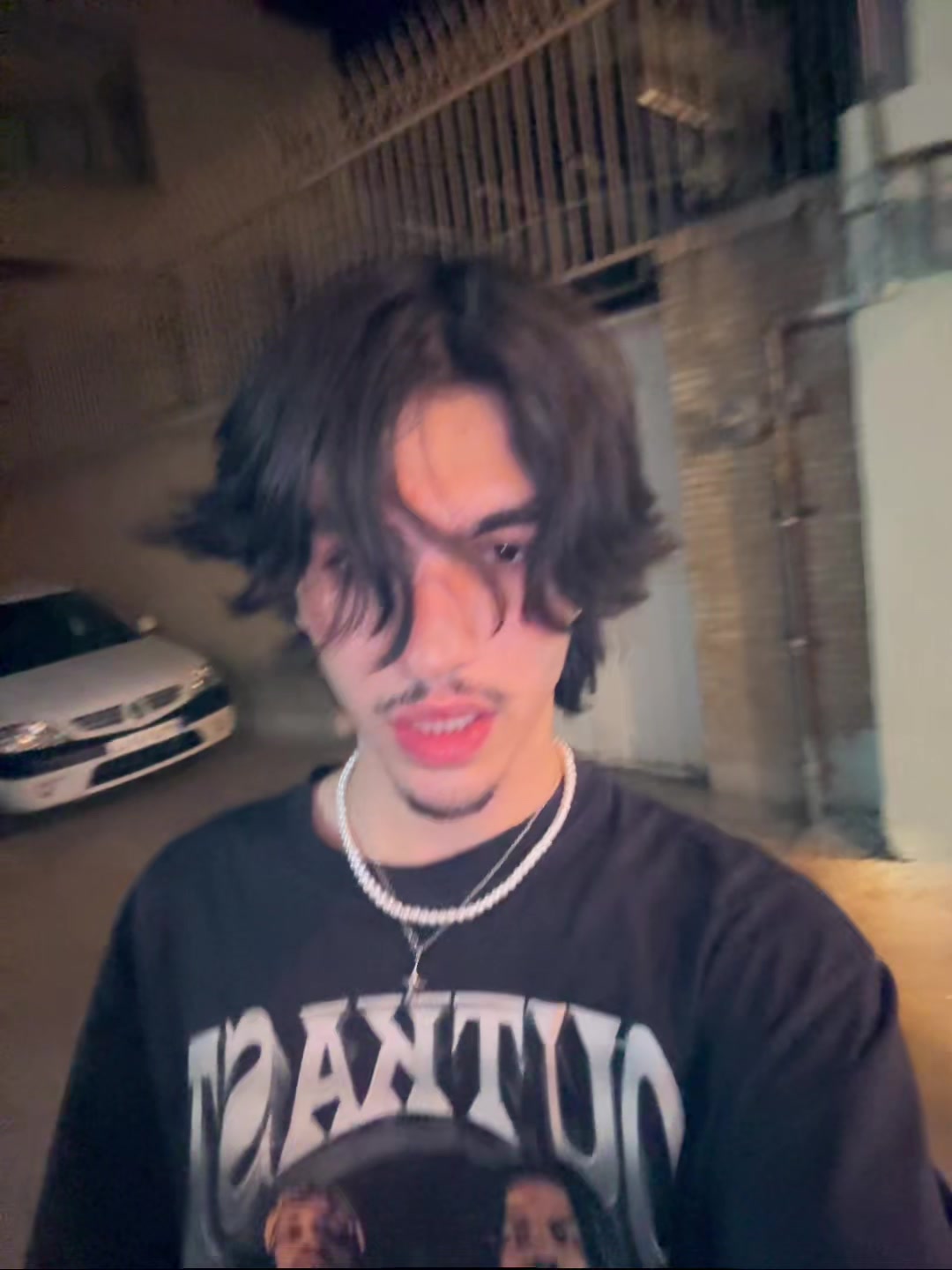 @nexistarboyy