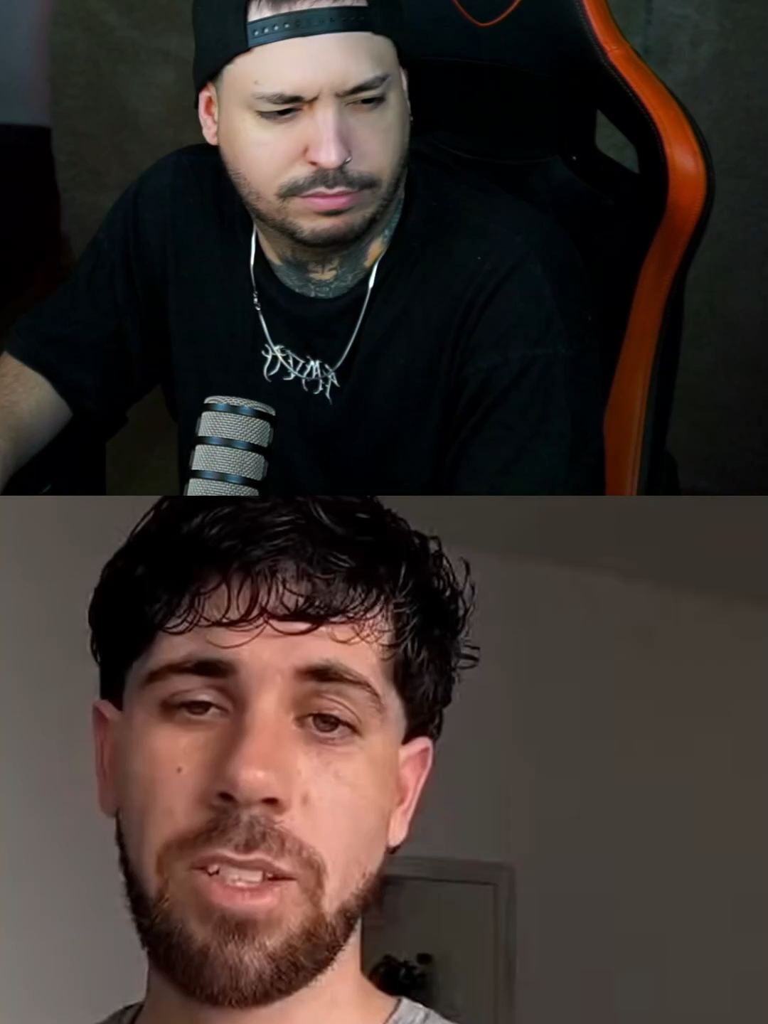 @GonzaaFonseca