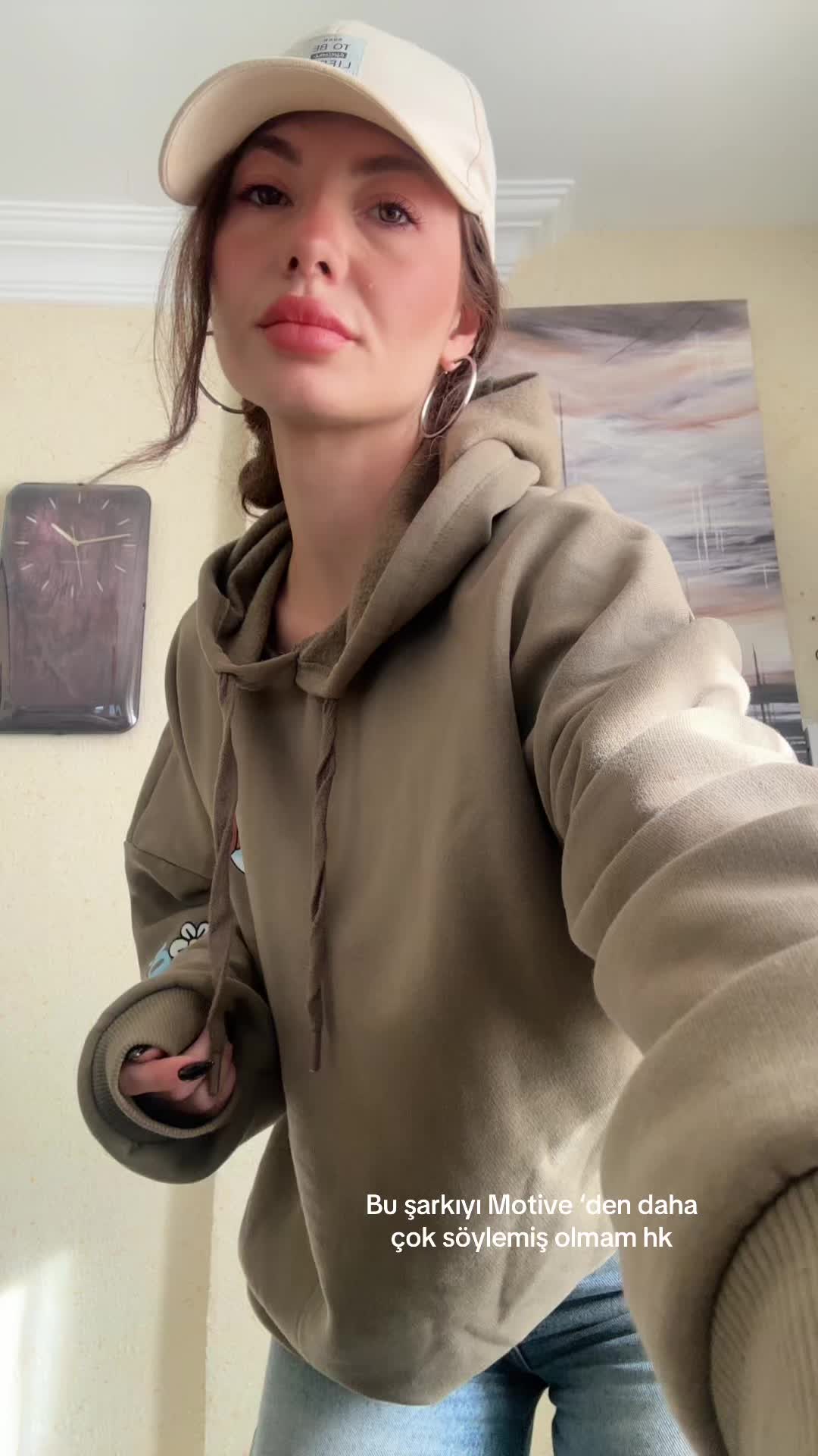 @Aylinto