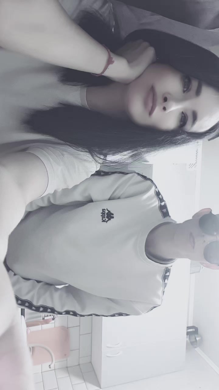 @❤Малая❤