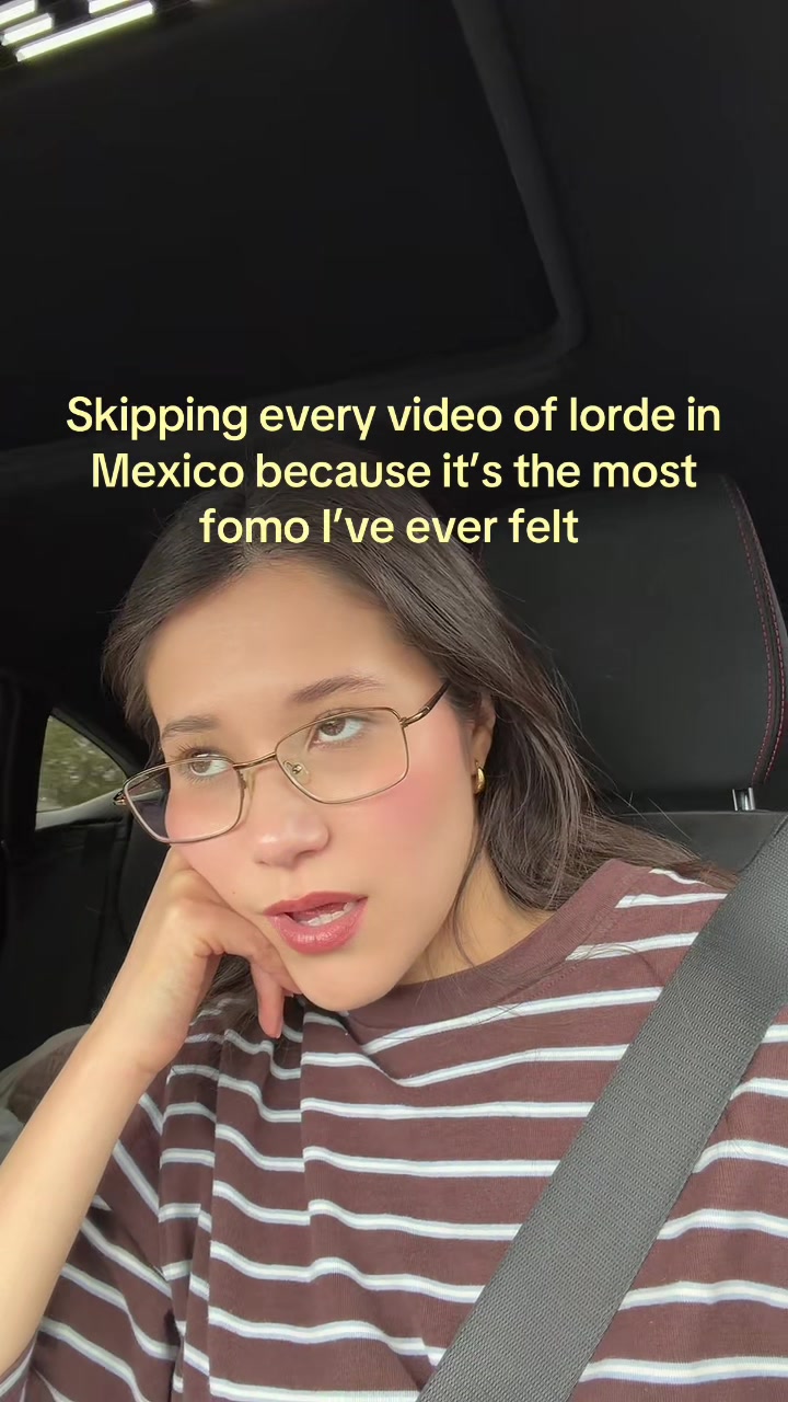 @tanya 🪩💌