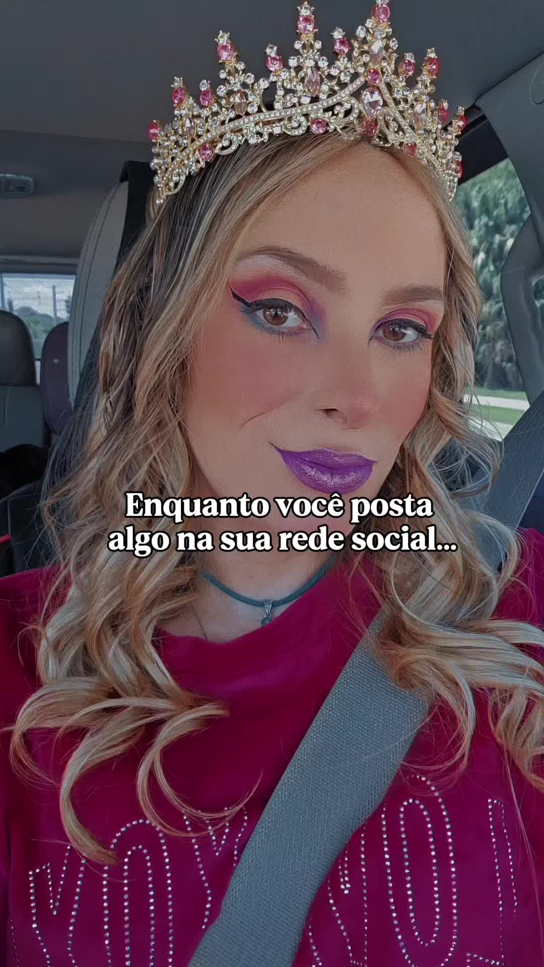 @🔱🧜🏼♀️ Lua 🌊🔱