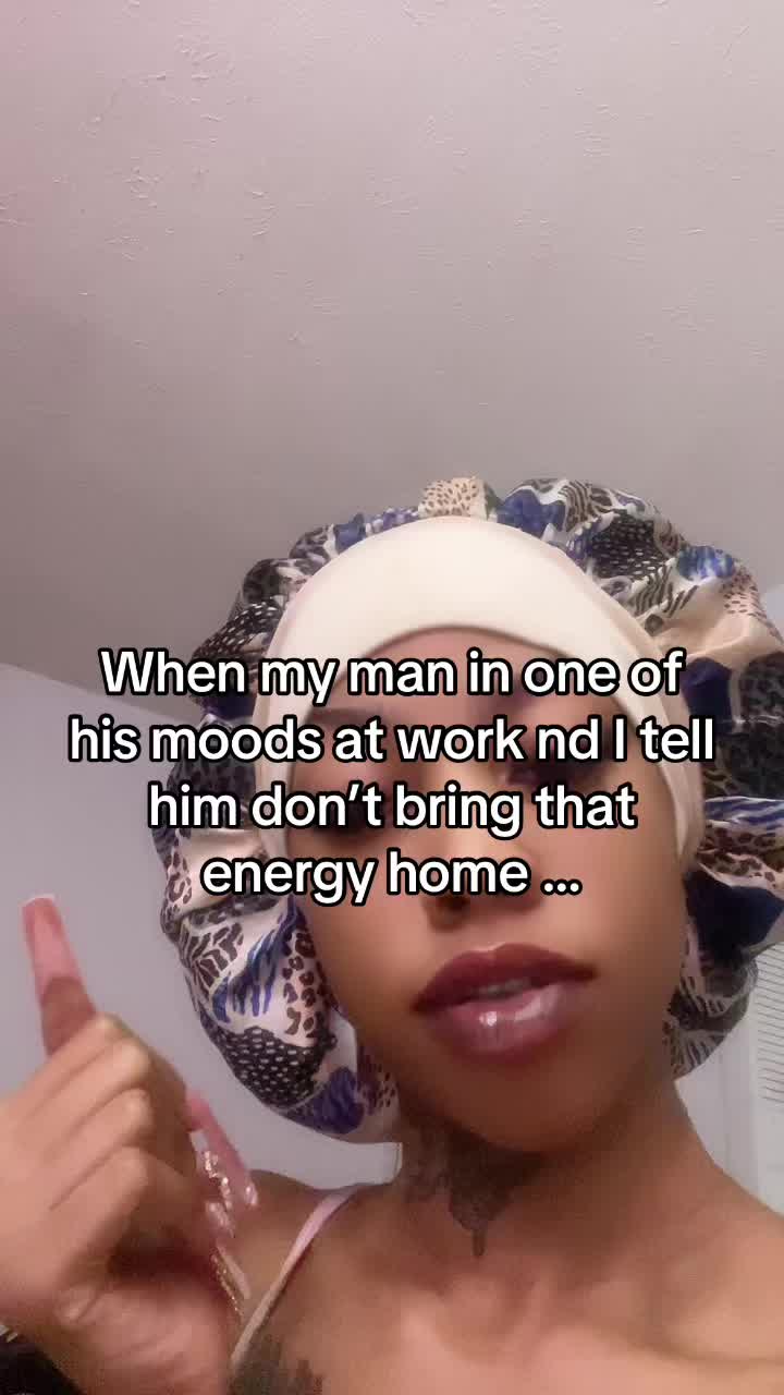@Savy