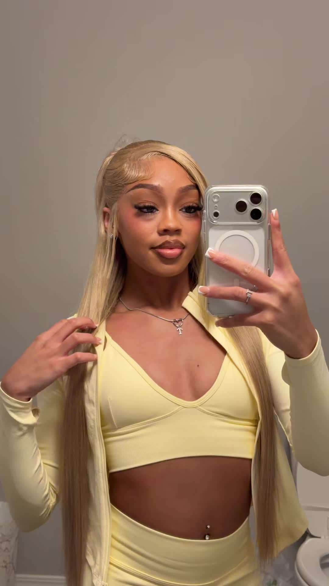 @trinlasha