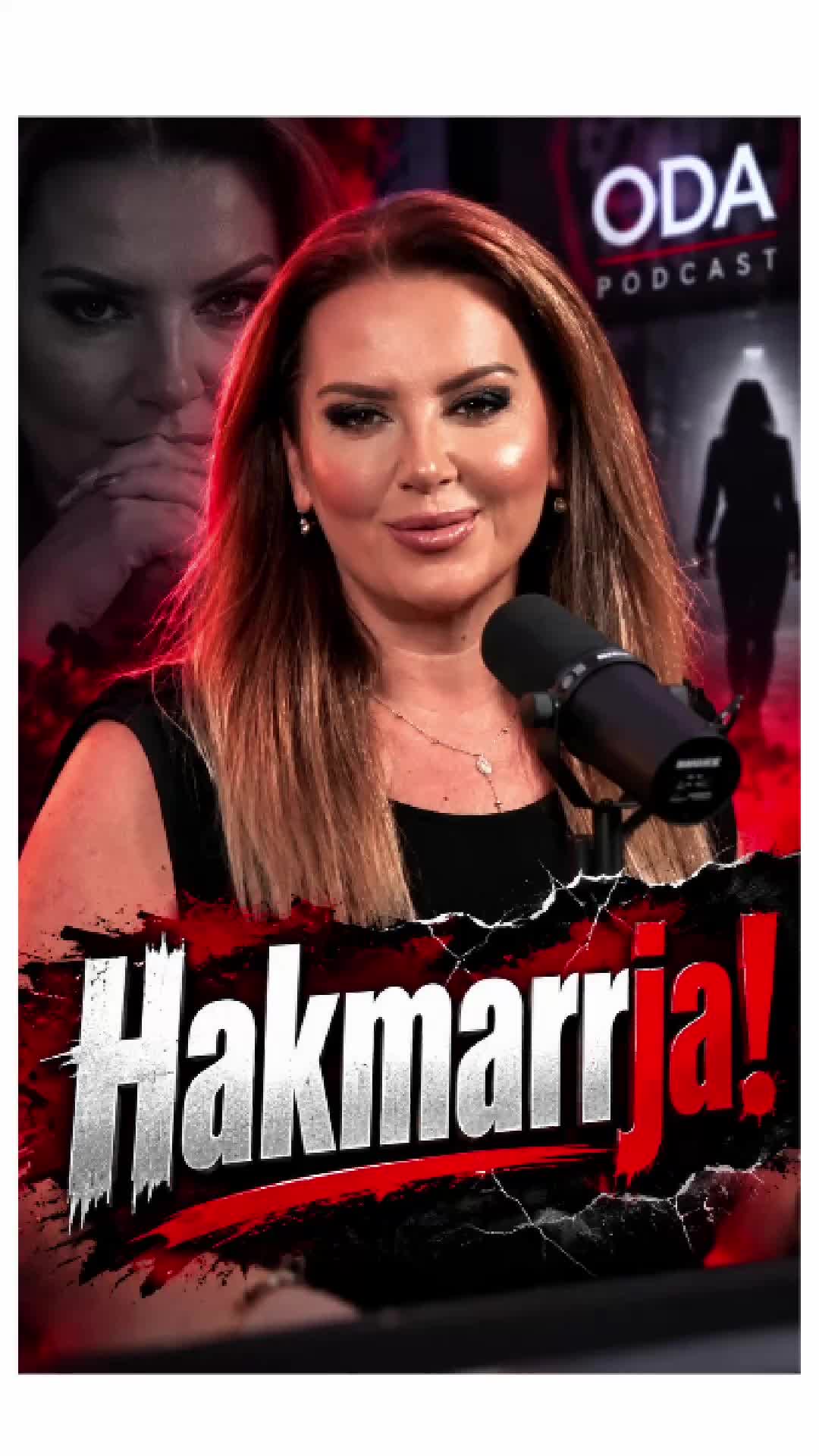 @Oda_Podcast