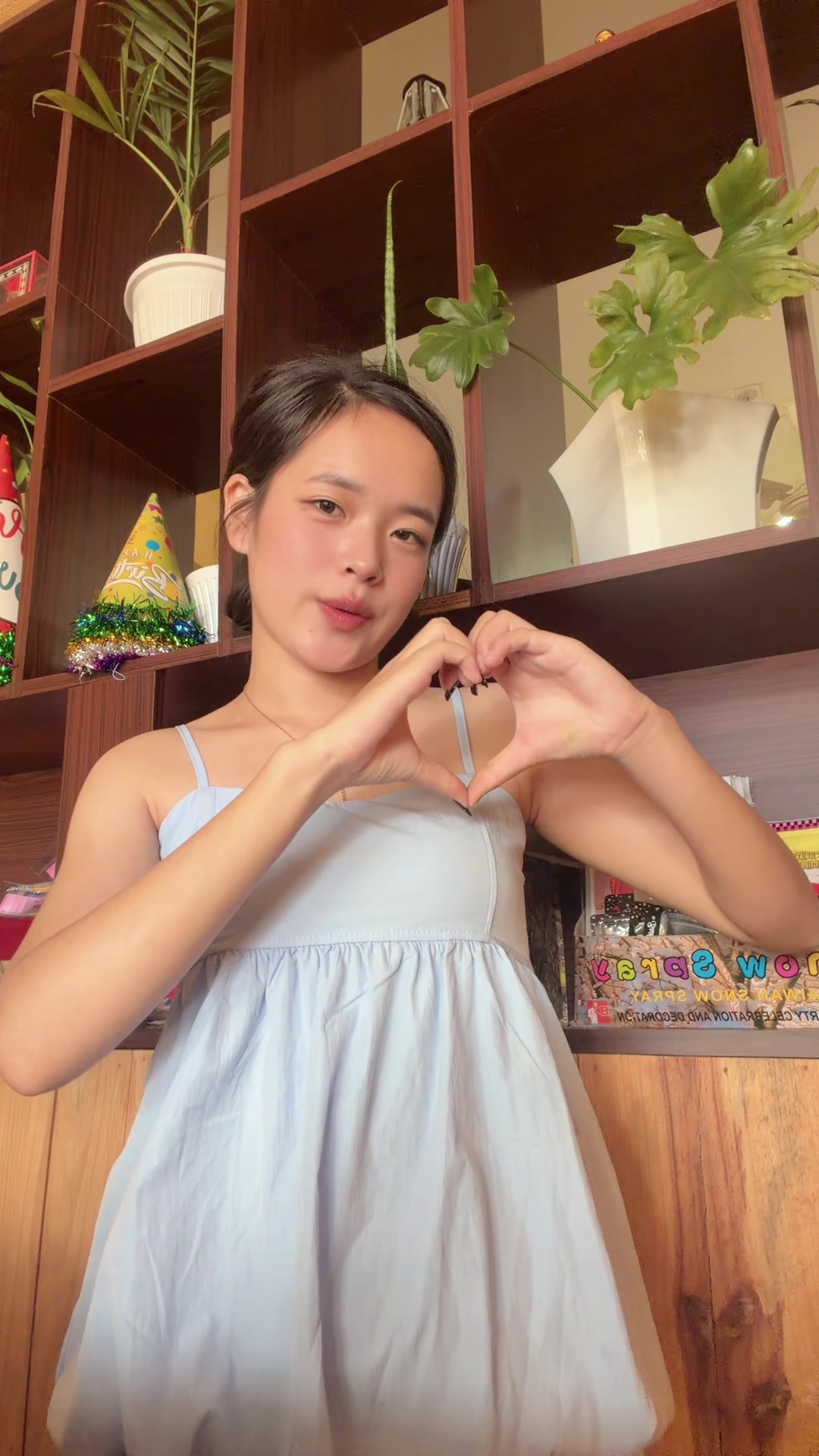 @Pukss💘