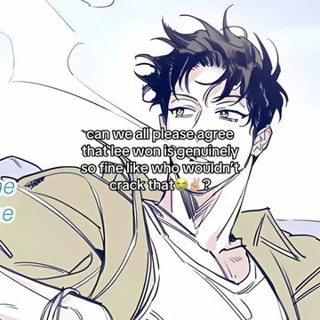 @۶ৎ