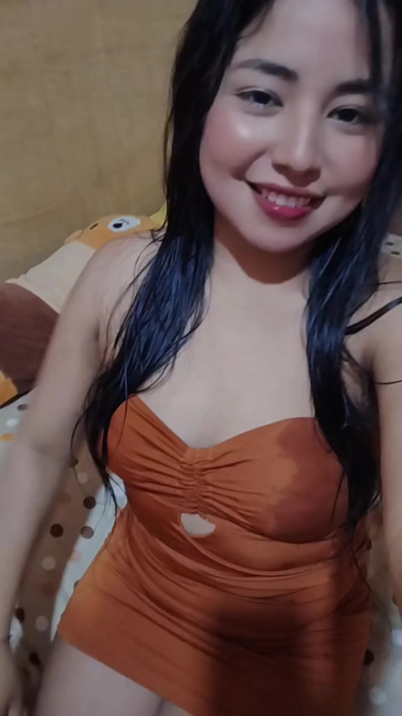 @Rosali Rodriguez