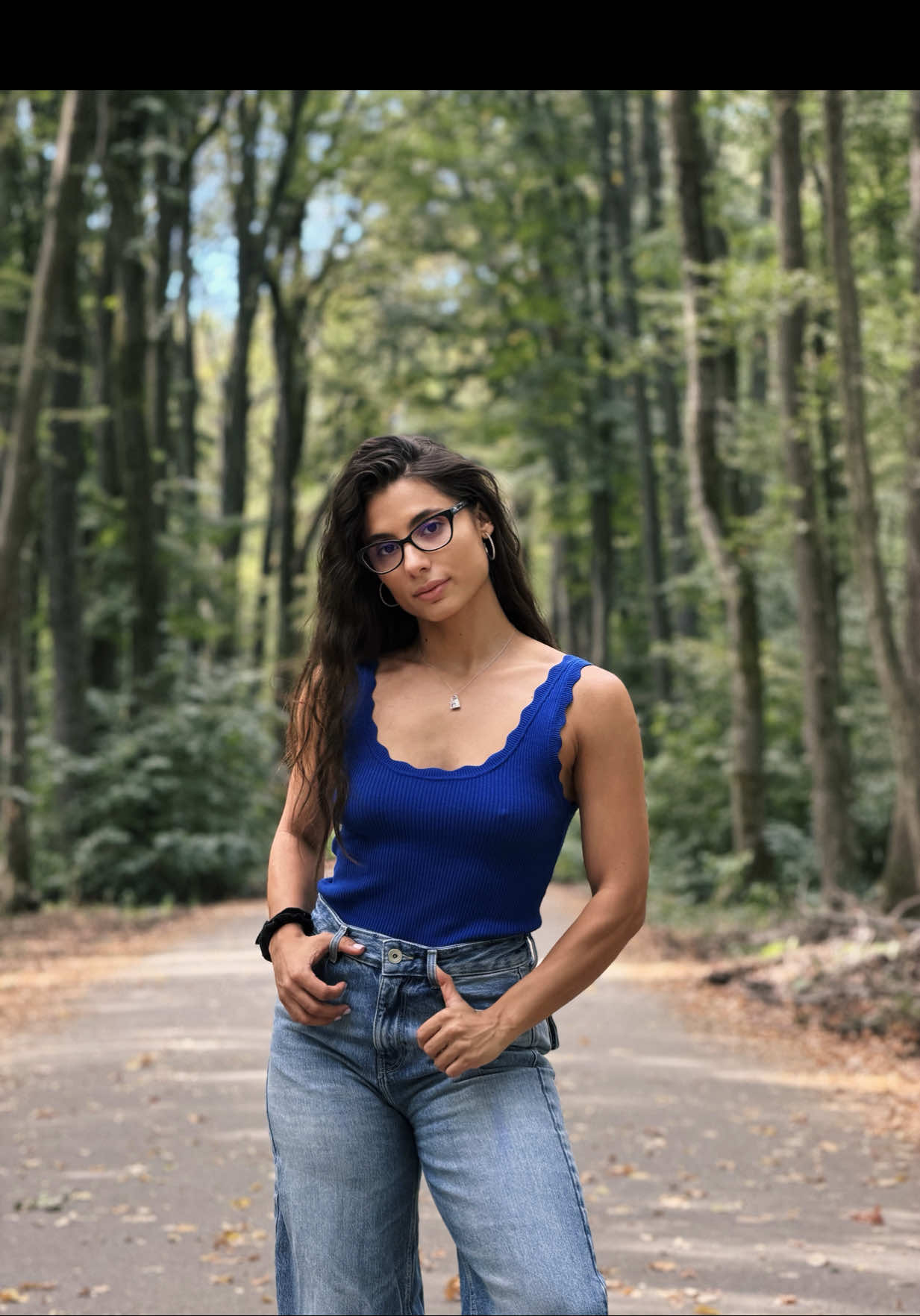 @miha.fitchick
