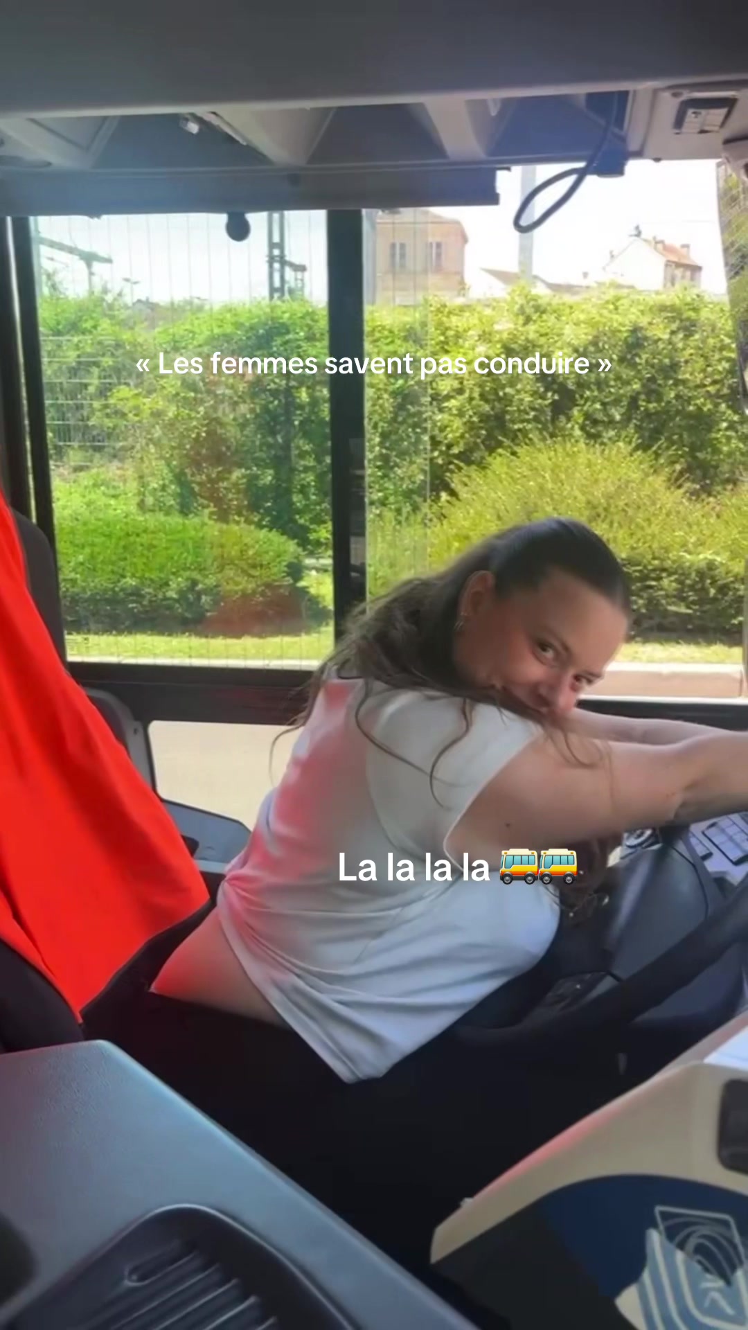@Eva🍓🍓