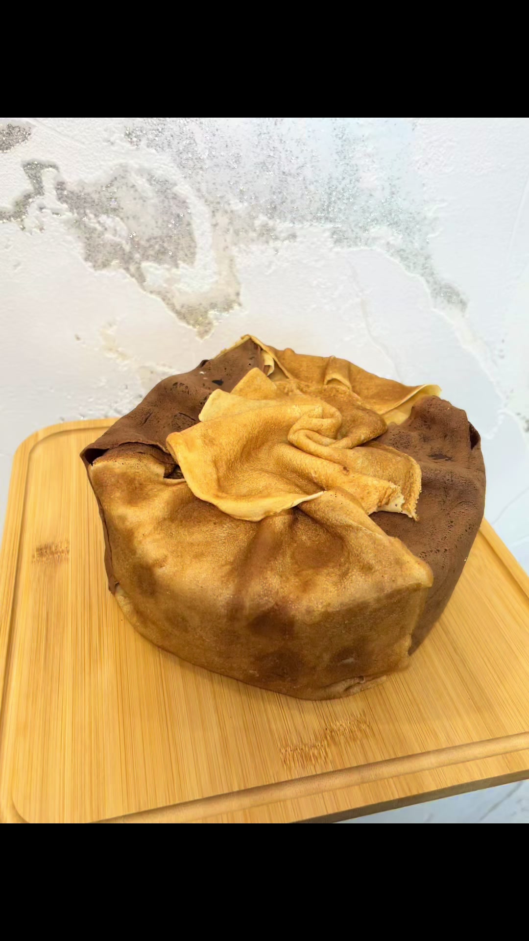 @MİRA.CAKE