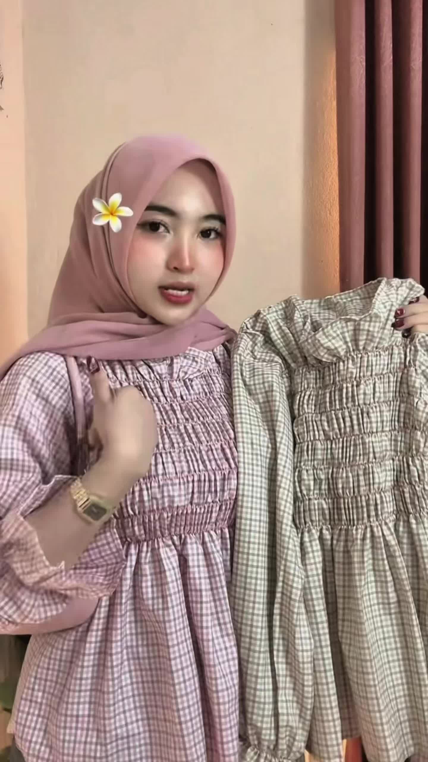 @nailakharisma4