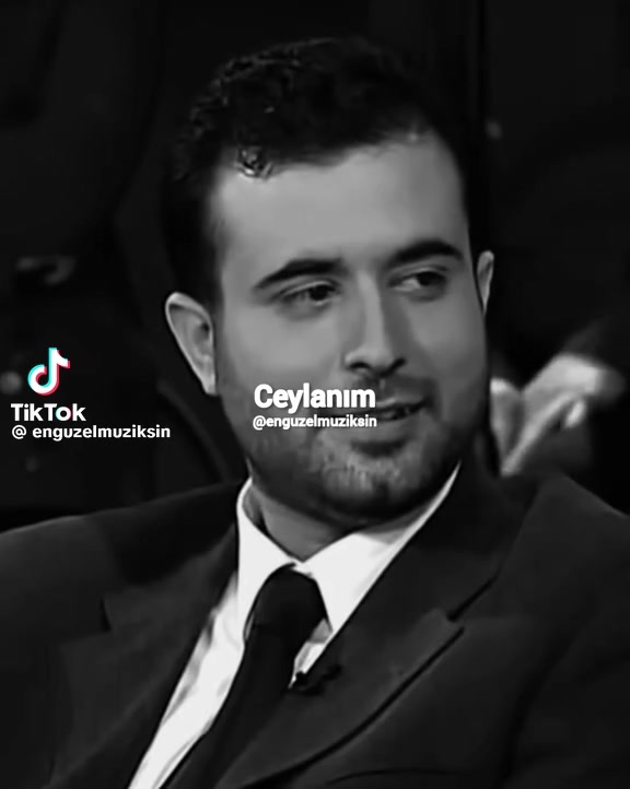 @hasan_hakan_bayraktar