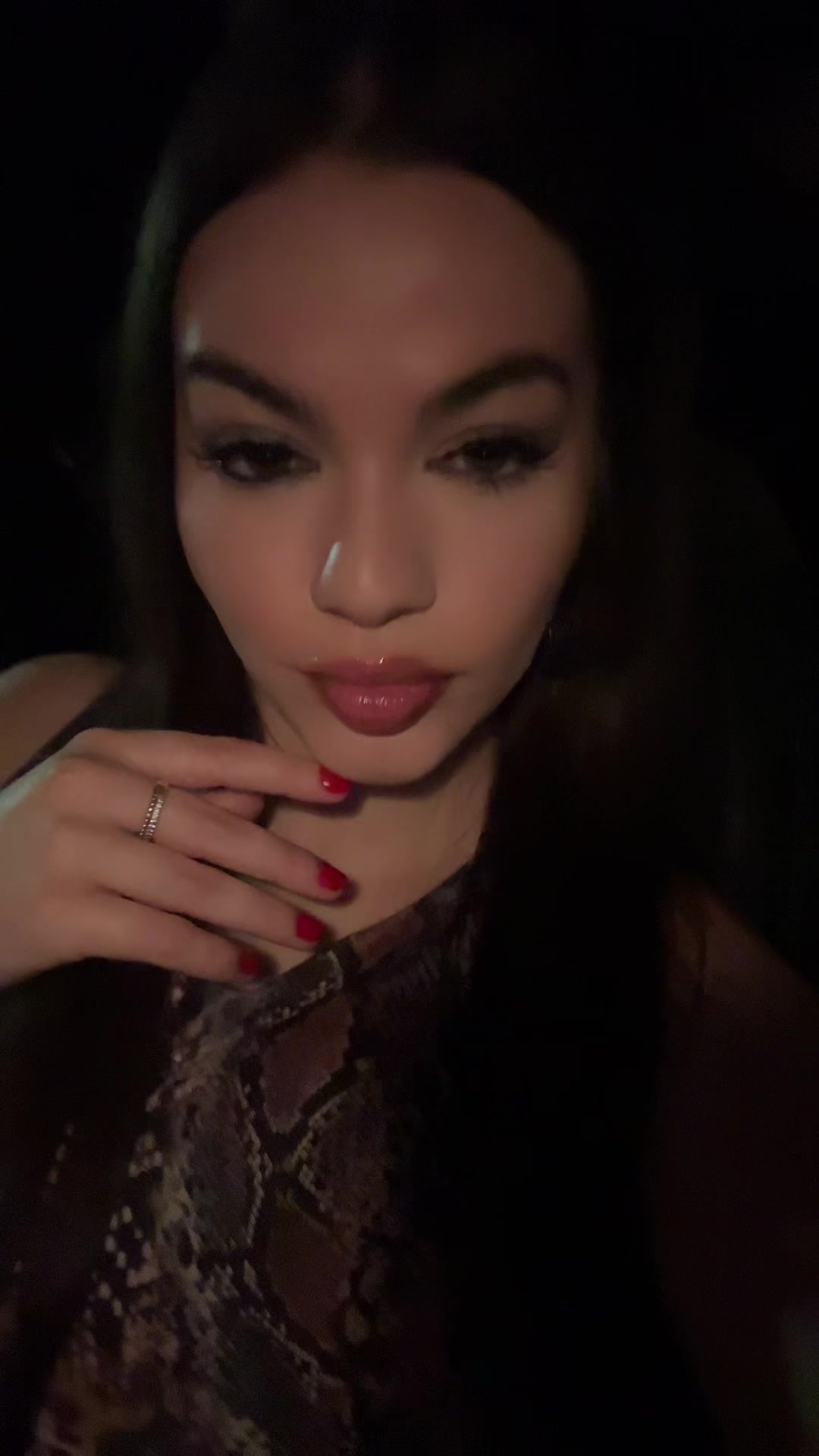 @AgentTinyForever