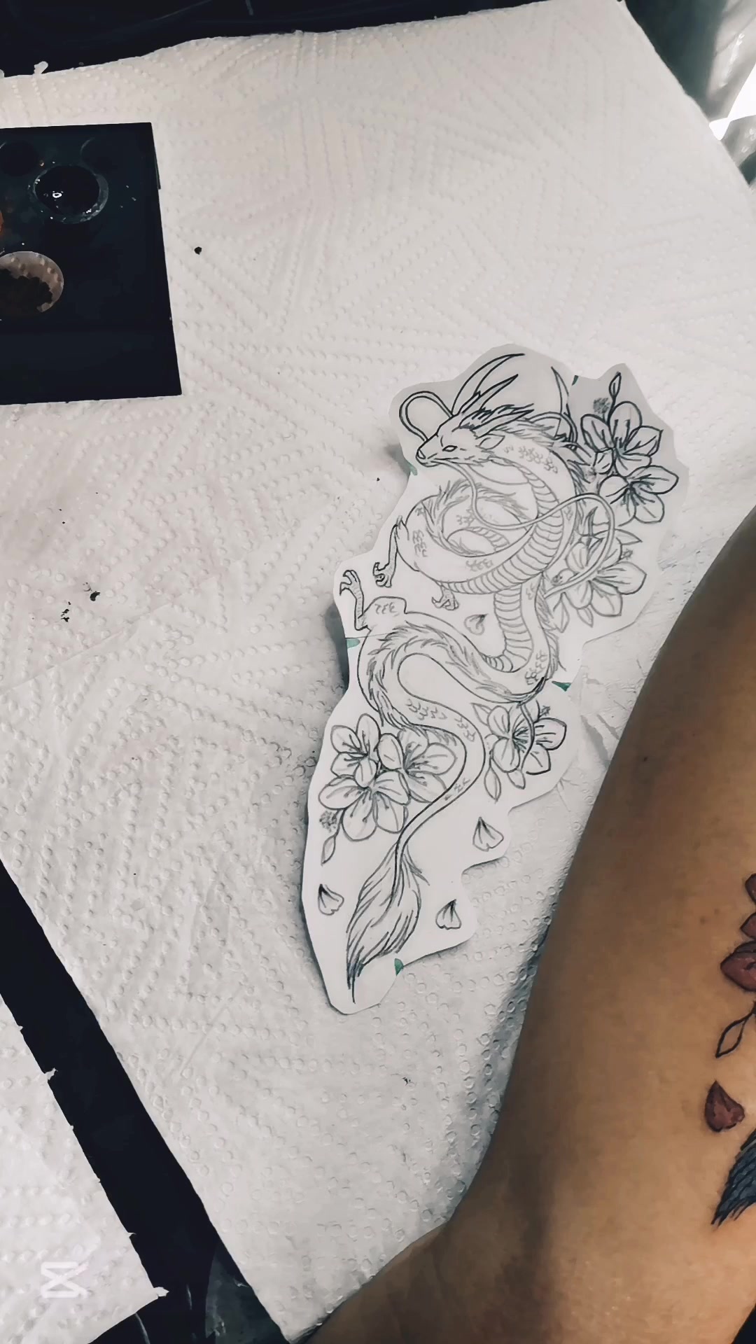 @waydintattoos